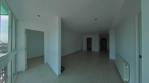 Photo 5 of Flat for sale in Sant Llorenç, Terrassa