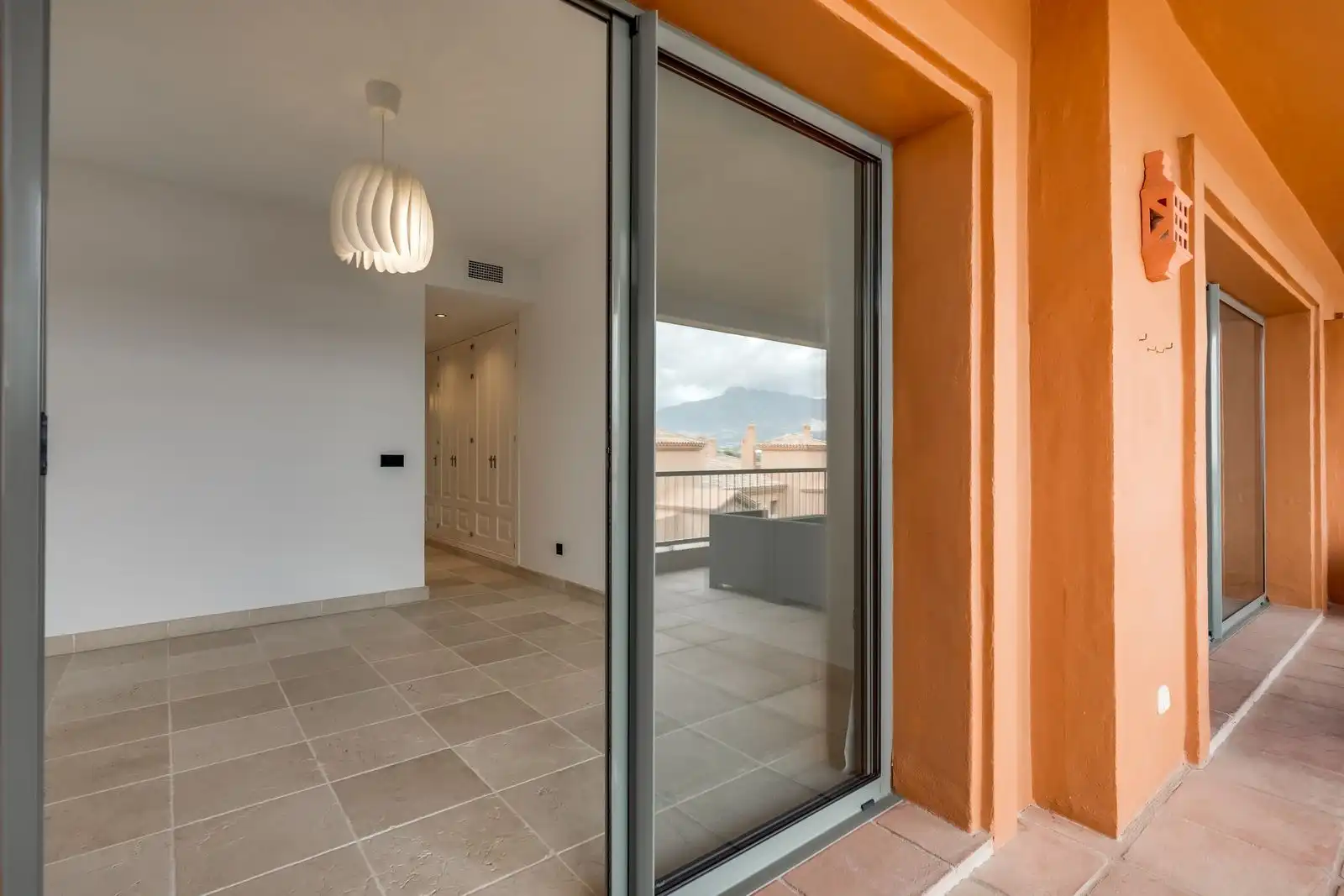 Apartament amb piscina en venda a Calle Pico Alcazaba 21, imagen 21