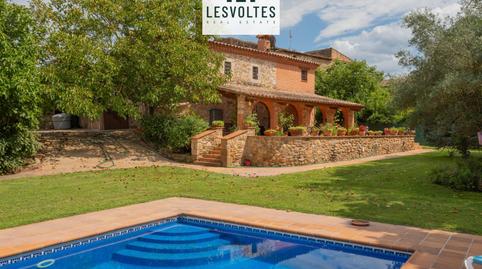 Photo 3 of House or chalet for sale in Major, Juià, Girona