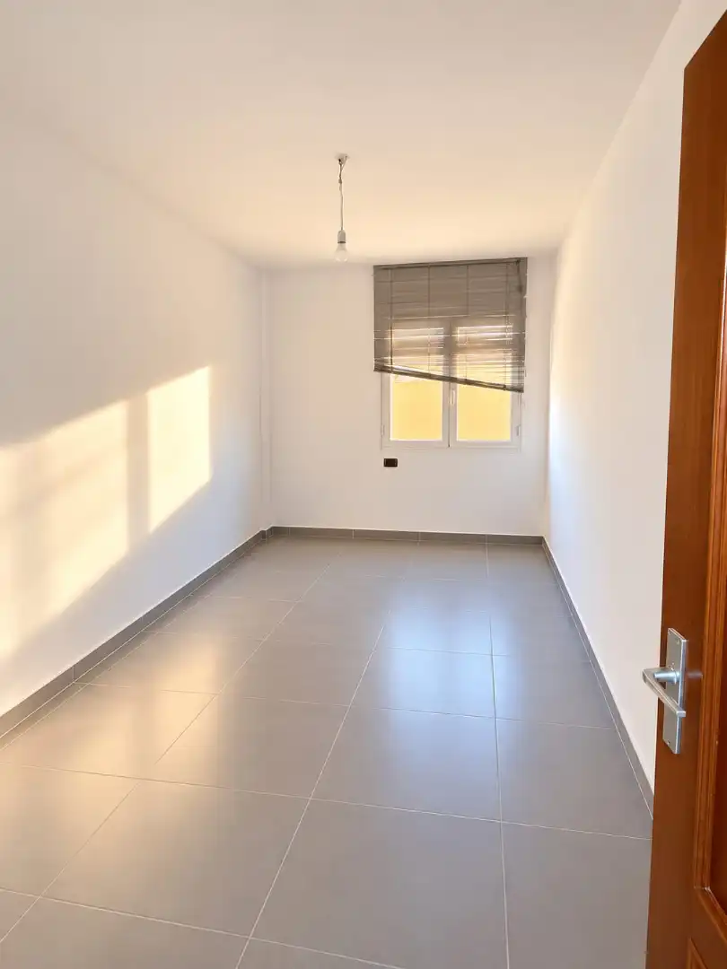 Duplex in vendita a Calle Nuestra Señora de la Cabeza, imagen 14