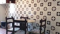 Kitchen of Flat for sale in Torrelavega   with Heating and Furnished