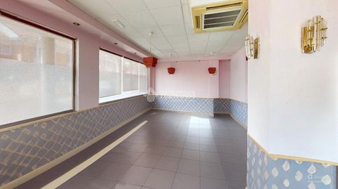 Foto 5 von Geschaftsraum zur Miete in Valdepelayo - Montepinos - Arroyo Culebro, Leganés