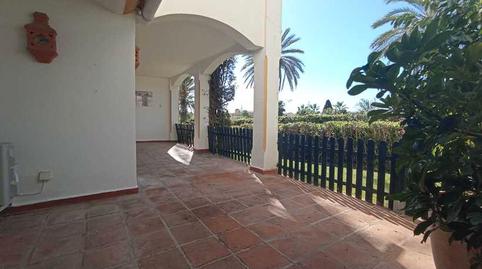 Photo 5 of Single-family semi-detached for sale in Calle Merión, 7, Sotoserena, Málaga