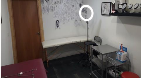 Photo 5 of Premises to rent in Calle Castellanos, 5, Valdepeñas, Ciudad Real