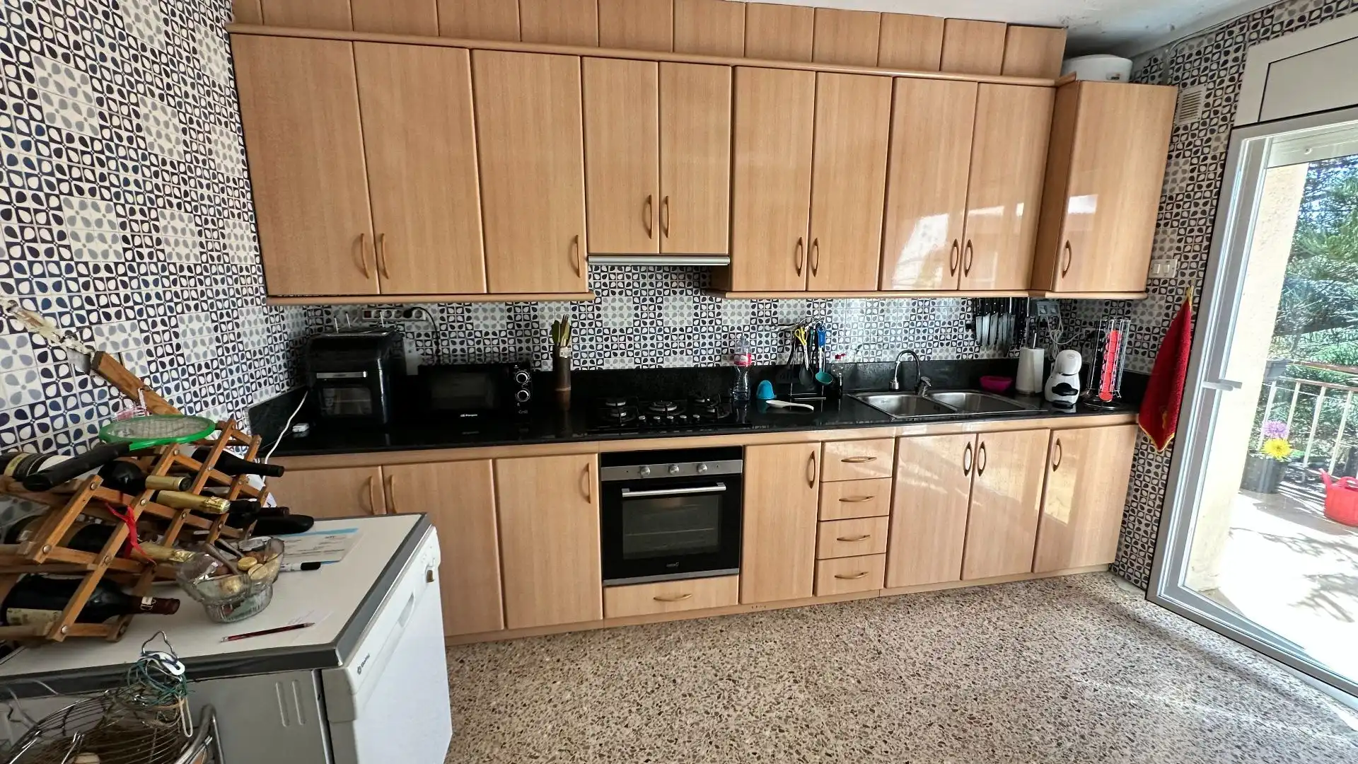 House for sale in Horta Sant Vicent, imagen 8