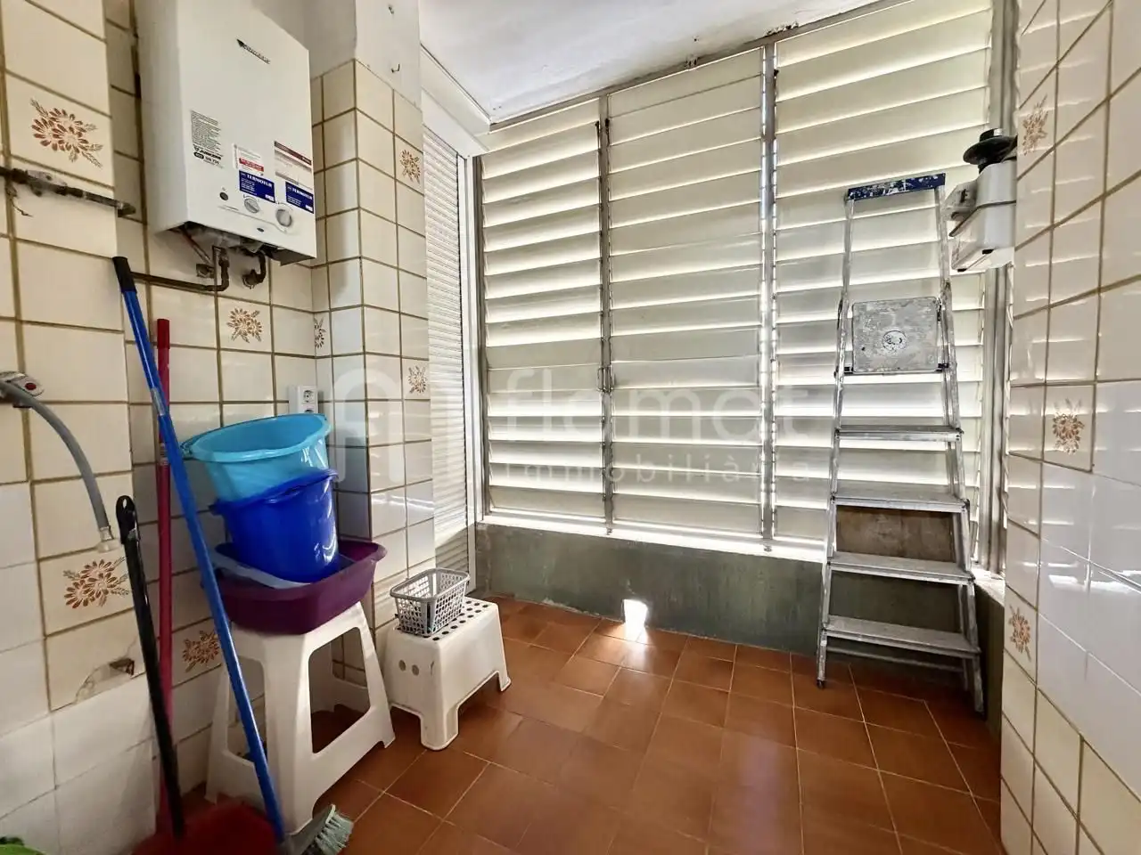 Wohnung mit Aufzug zum Verkauf in Poblenou, imagen 12