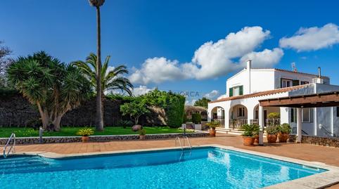 Photo 4 of Country house for sale in Camí de Na Ferranda, 1 a, -1, Llucmaçanes, Illes Balears