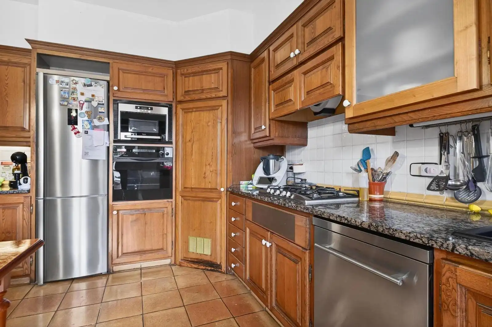 Casa rústica con piscina en venta en Carrer Carrer Castell, imagen 13