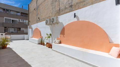 Foto 3 de Dúplex en venda a Centro - Muelle Pesquero, Alicante