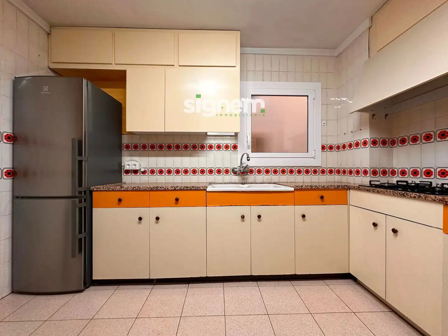 Appartement avec terrasse à vendre à Bailen, imagen 19