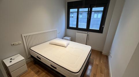 Foto 5 de Pis de lloguer a Avilés - Calle Rui Perez, Centro, Asturias