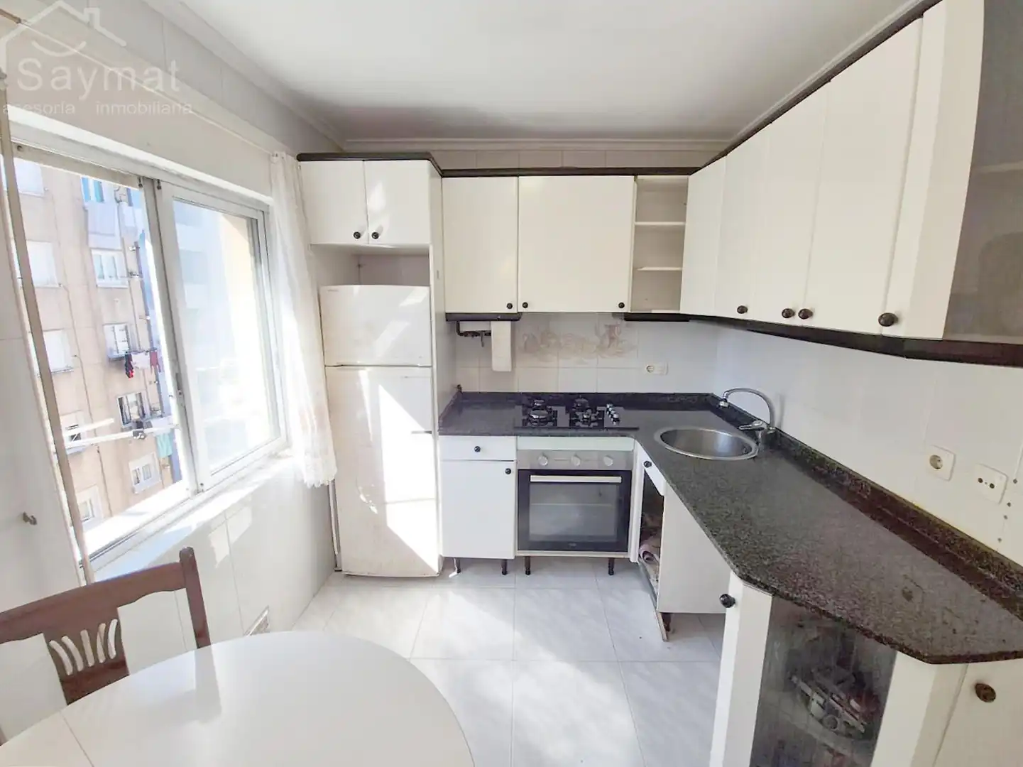 Flat for sale in Fernando de los Ríos 29, imagen 11