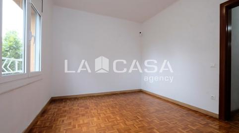 Photo 3 of Flat for sale in Carrer del Doctor Pi I Molist, El Turó de la Peira,  Barcelona Capital