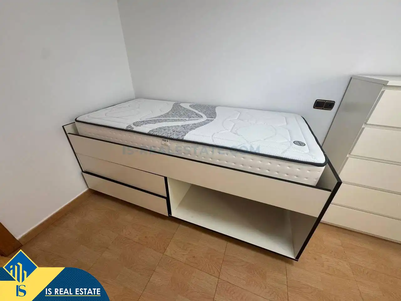 Apartamento con ascensor en venta en Playa del Cura, imagen 30