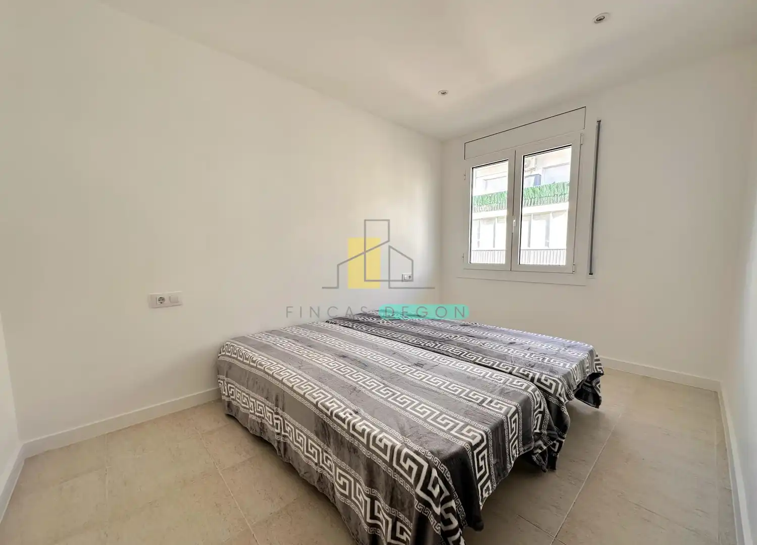 Apartament en venda a Santa Margarita, imagen 11