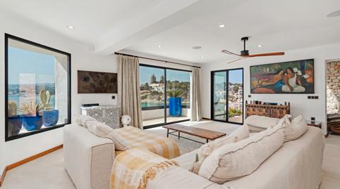 Foto 5 de Casa o xalet en venda a Casco Urbano, Alicante