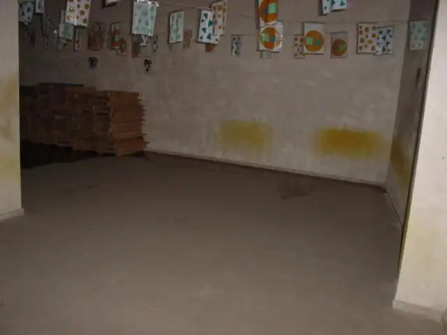 Local comercial en alquiler en Plaza de Toros - Avenida Chapí - Trinquete, imagen 9