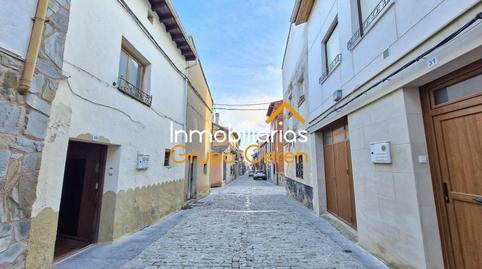 Foto 5 de Casa o xalet en venda a Grañón, La Rioja