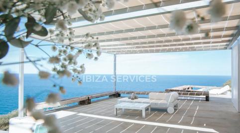 Photo 2 of House or chalet for sale in Sant Joan de Labritja, Illes Balears