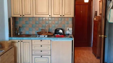 Foto 3 de Piso en venta en Calle Toneo, 18, Puebla de Lillo, León