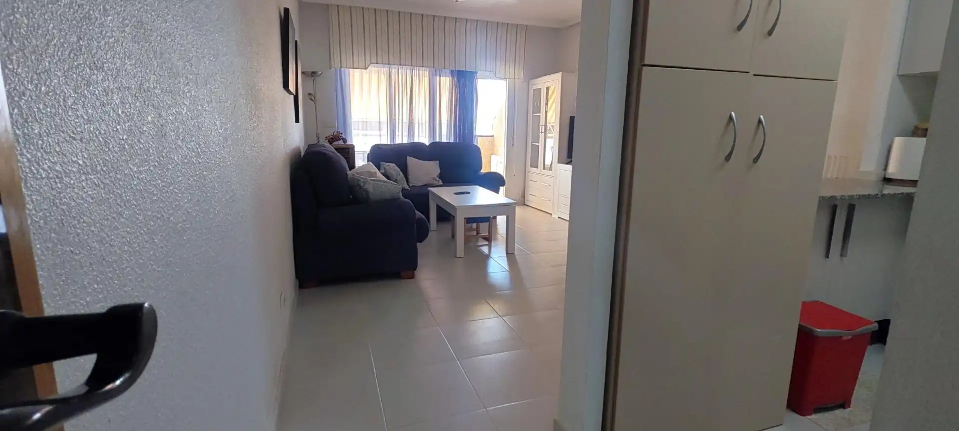 Appartement compact avec ascenseur à vendre à Los Arenales del Sol, imagen 41
