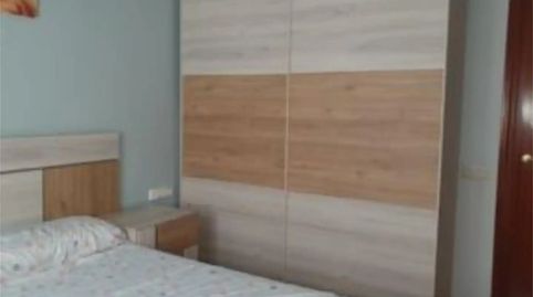 Foto 3 de Casa adosada en venda a Carrer de Covadonga, 6, Zona Nord, Rubí
