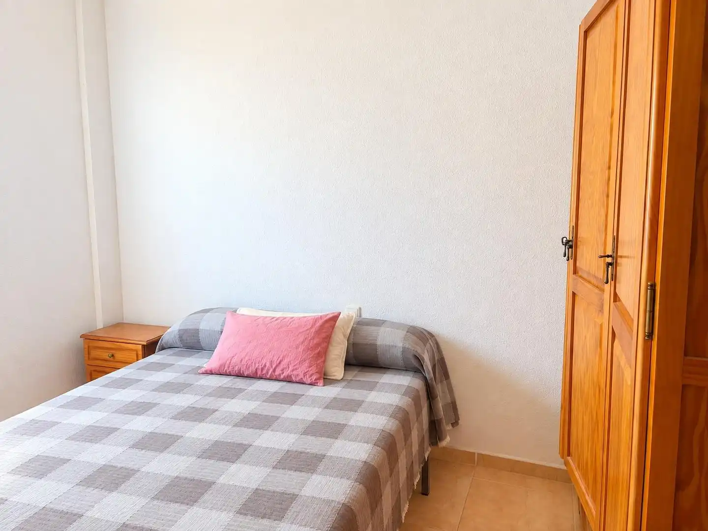 Dúplex en venda a Níjar, Almería