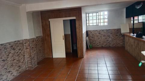 Photo 5 of Premises to rent in El Astillero - Cl Santa Ana, El Astillero  , Cantabria