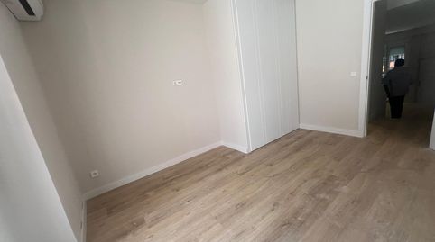 Foto 4 de Piso en venta en Calle de Gutierre de Cetina, Pueblo Nuevo, Madrid Capital