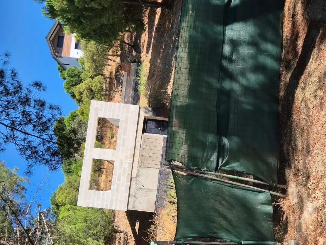 Maison avec terrasse à vendre à C. Pinos, imagen 7