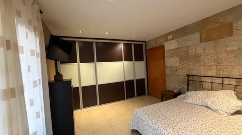 CASA MUY SOLEADA EXCELENTES VISTAS, Bild 4