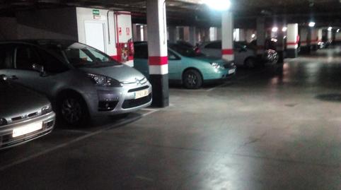 Photo 4 of Flat for sale in Loranca, Fuenlabrada