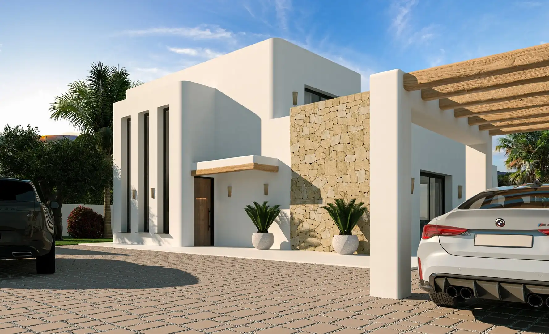 Casa en venda a Centro, imagen 3