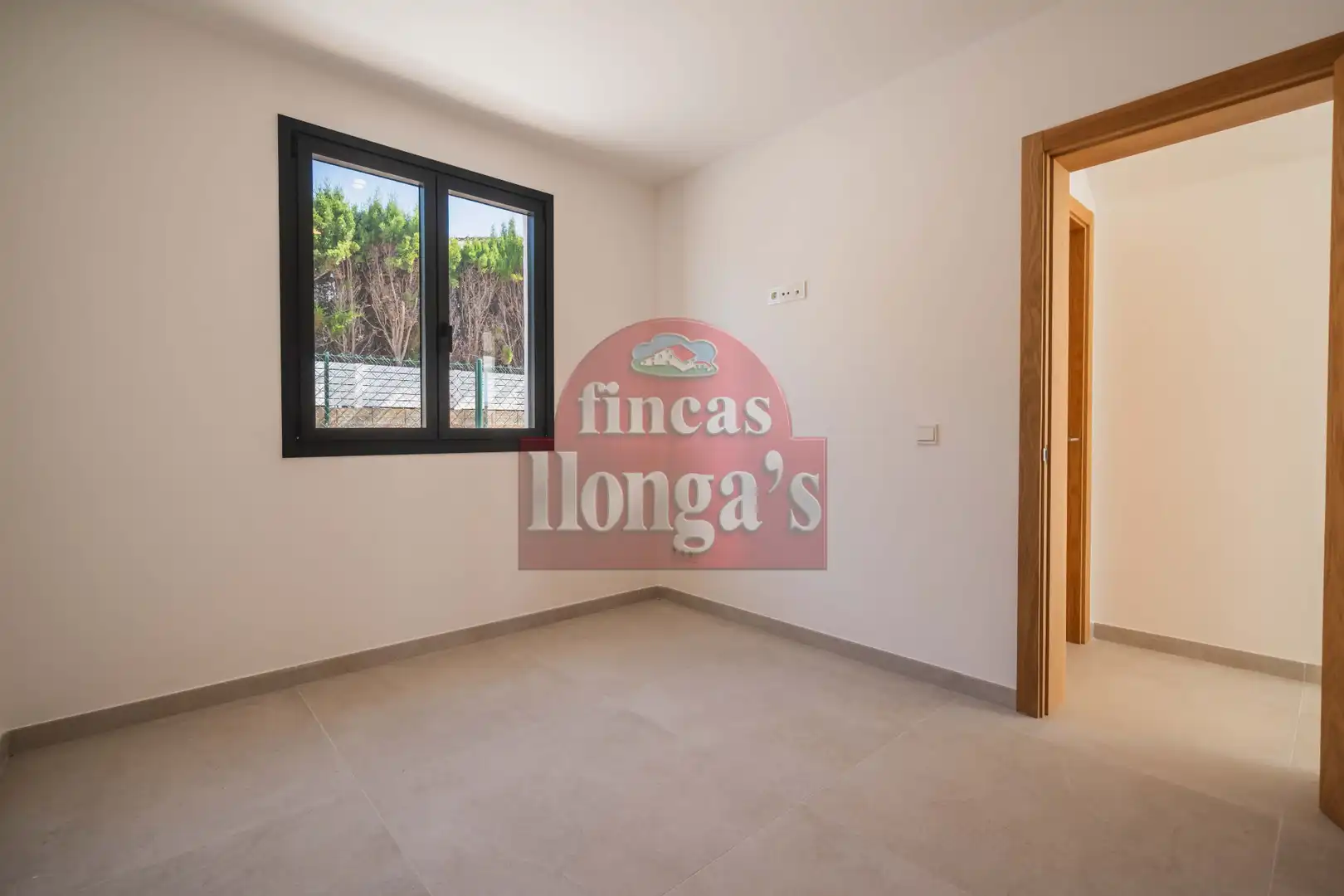Habitación de Casa o chalet en venta en Ciutadella de Menorca con Jardín privado, Terraza y Piscina