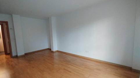 Photo 5 of Flat for sale in Lauro Fernández González, Alisal - San Román, Cantabria