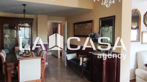 Photo 5 of Single-family semi-detached for sale in Condequinto, Sevilla
