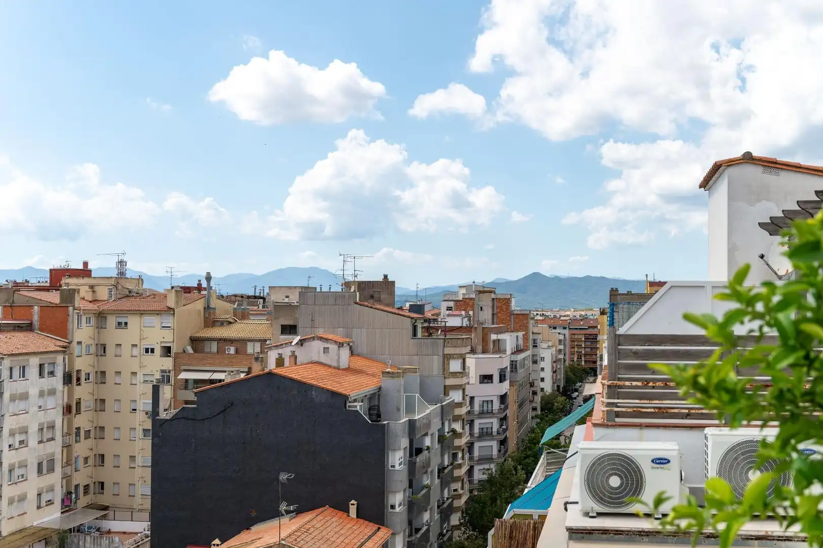 Attico con terrazza in vendita a Carrer Carrer Sant Joan Baptista de la Salle, imagen 49