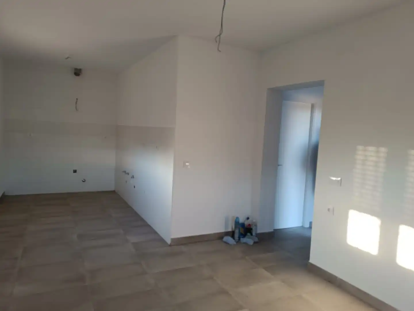 Casa o xalet en venda en Chiclana de la Frontera