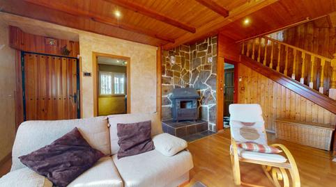 Photo 2 of House or chalet for sale in Zalla , Bizkaia