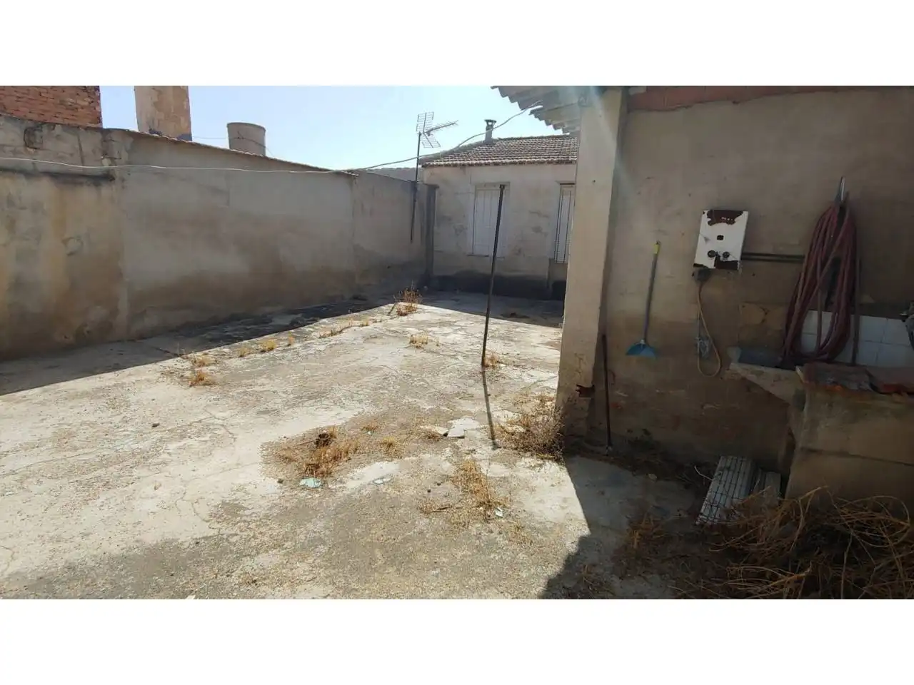 Houses for sale in Archena  with Private garden and Terrace