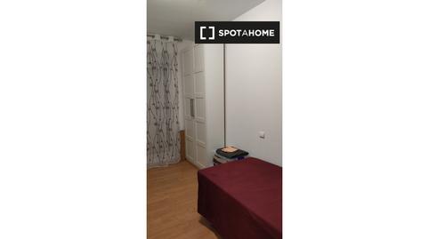 Foto 4 de Piso para compartir en PAU de Carabanchel,  Madrid Capital
