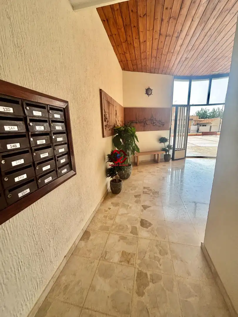 Apartment with terrace for sale in Santiago de la Ribera, imagen 21