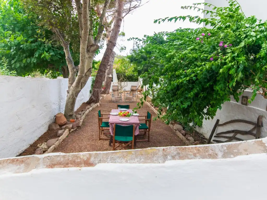 Casa en venda a Ferreries poble, imagen 39