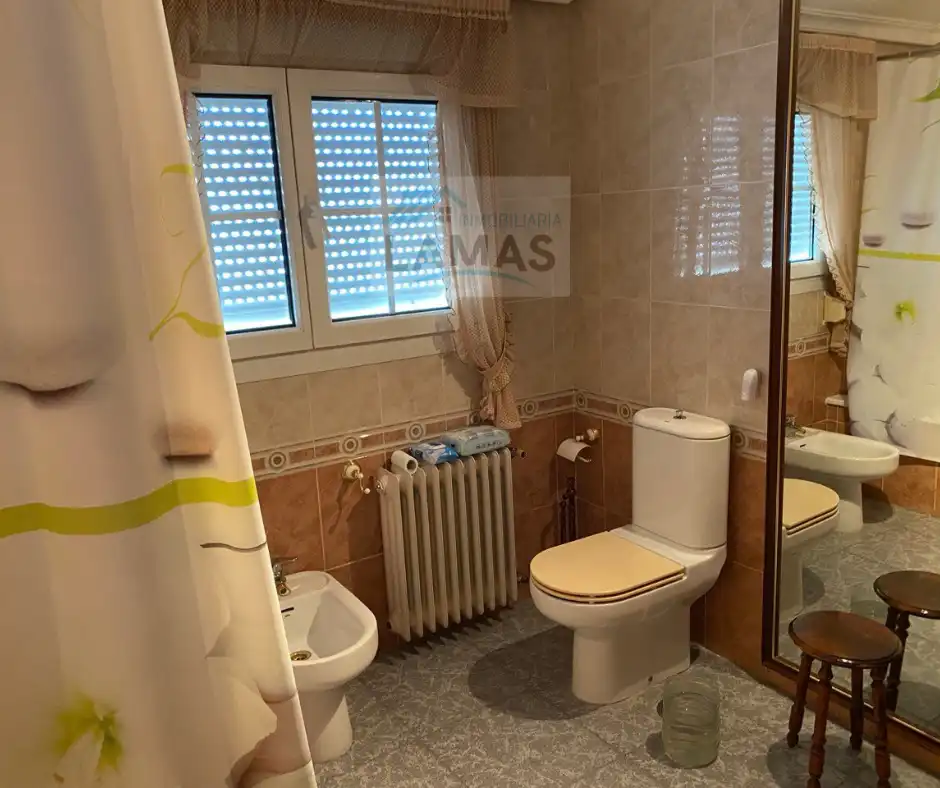 Haus zum Verkauf in Calle Don Manuel Bermejo 5, imagen 19