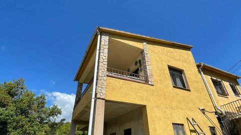 Foto 3 de Casa o chalet en venta en Massanes, Girona