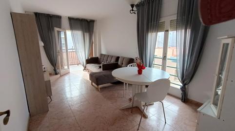 Foto 2 de Pis de lloguer a Segur Platja, Tarragona