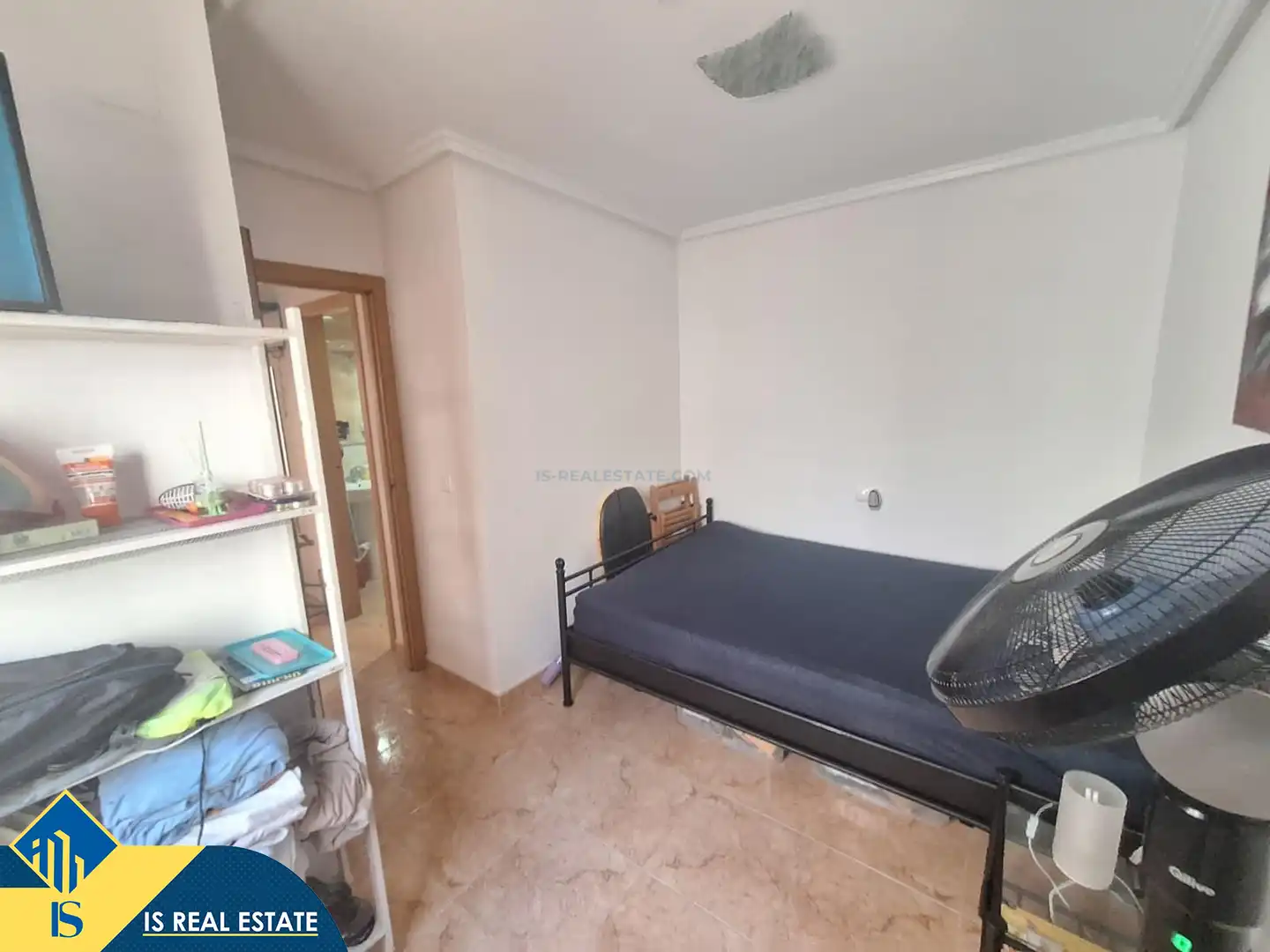 Bungalow in vendita a Zona Carrefour - Urbanizaciones, imagen 15