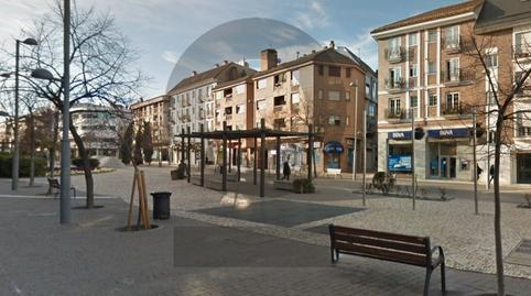 Photo 5 of House or chalet for sale in Calle Fuente, Casco Antiguo, Las Rozas de Madrid