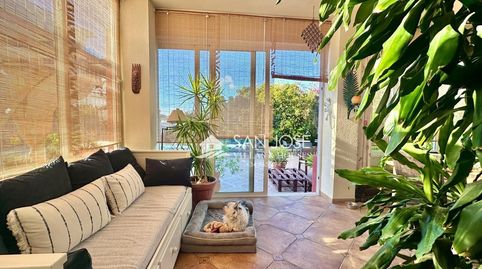 Foto 4 de Casa o chalet en venta en Pedanías Este, Aspe