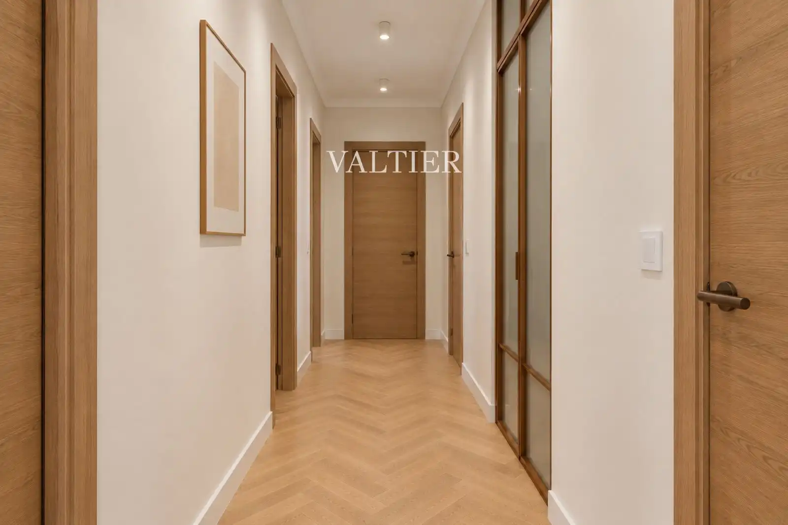 Wohnung mit Aufzug zum Verkauf in Rodríguez San Pedro, imagen 15